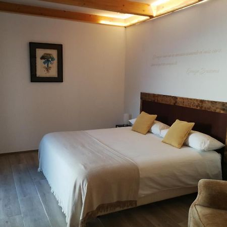 Hotel Rural Cal Ruget Vilobi Del Penedes المظهر الخارجي الصورة