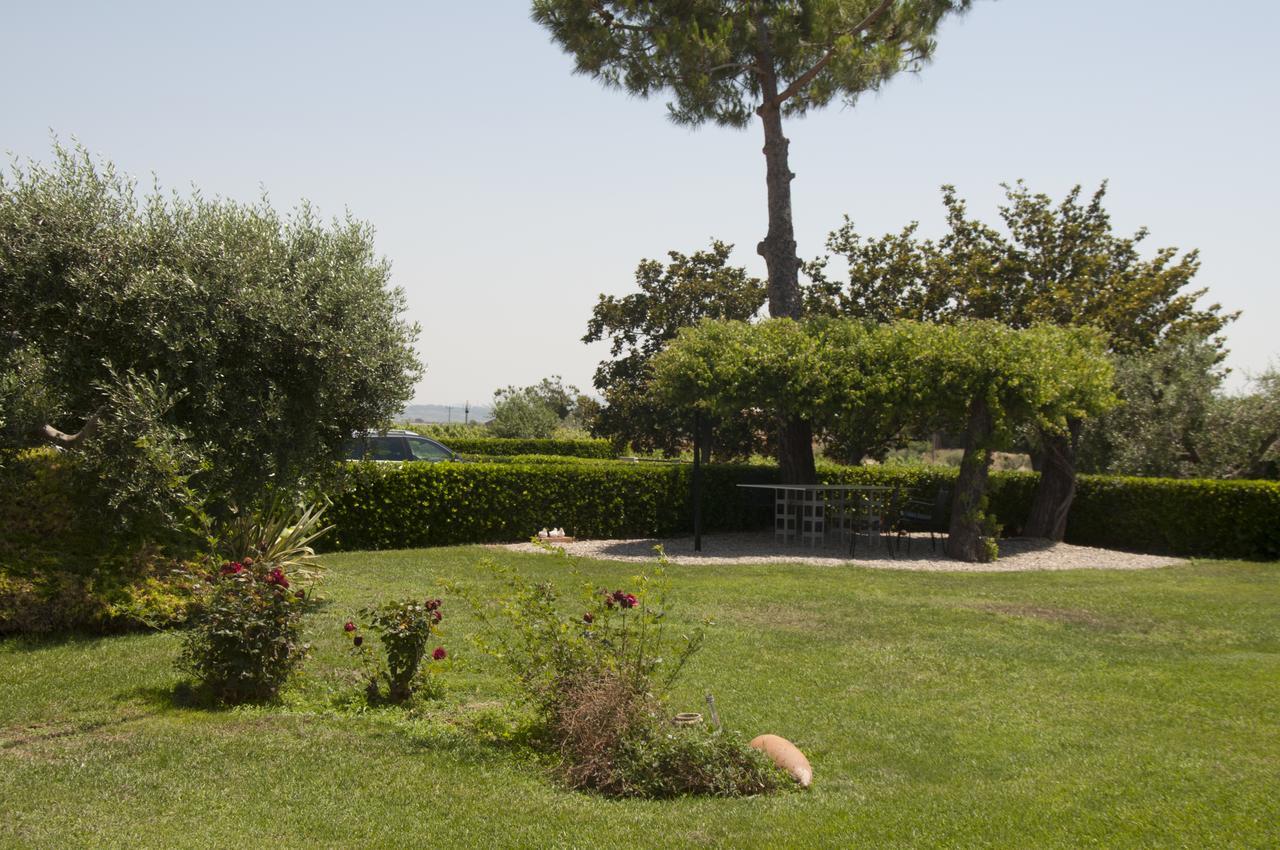 Hotel Rural Cal Ruget Vilobi Del Penedes المظهر الخارجي الصورة