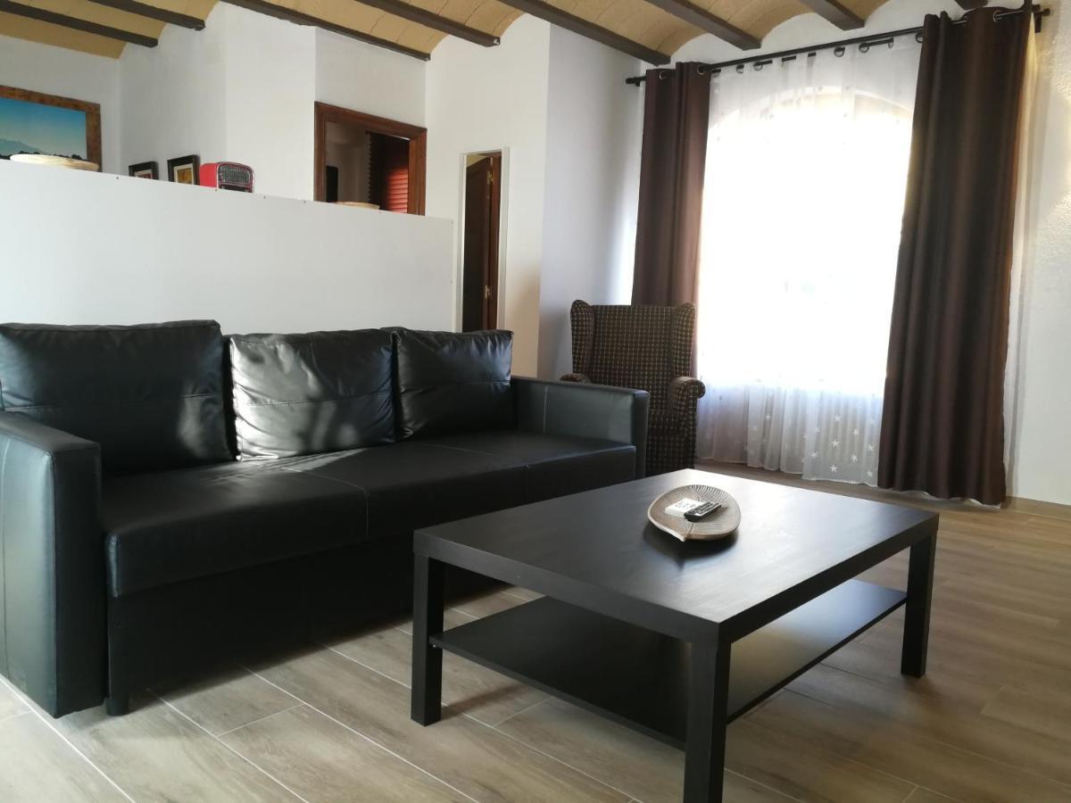 Hotel Rural Cal Ruget Vilobi Del Penedes المظهر الخارجي الصورة