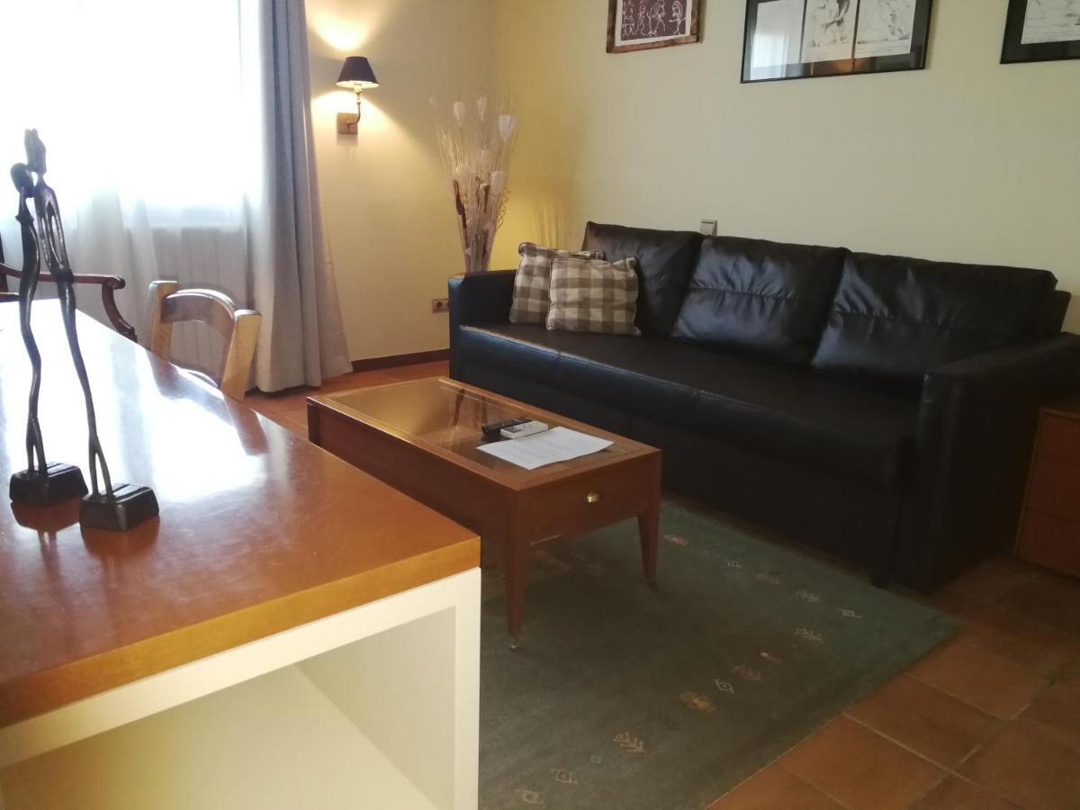 Hotel Rural Cal Ruget Vilobi Del Penedes المظهر الخارجي الصورة