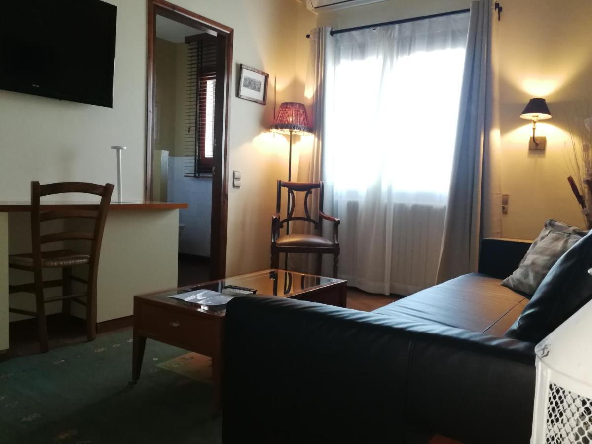 Hotel Rural Cal Ruget Vilobi Del Penedes المظهر الخارجي الصورة